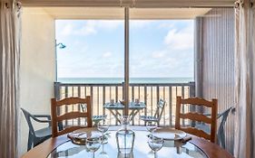 Apartment Brise de Mer